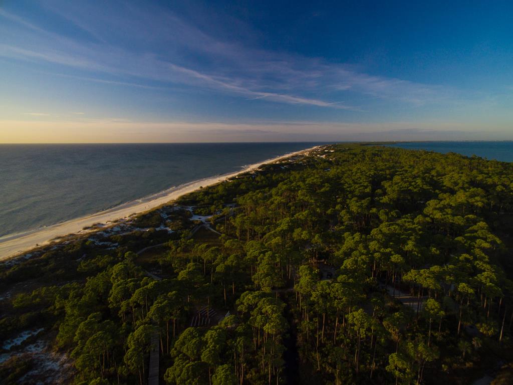 6 Bent Tree Road Port St. Joe, FL 32456 - Photo 25 of 25