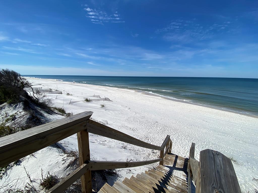 6 Bent Tree Road Port St. Joe, FL 32456 - Photo 4 of 25