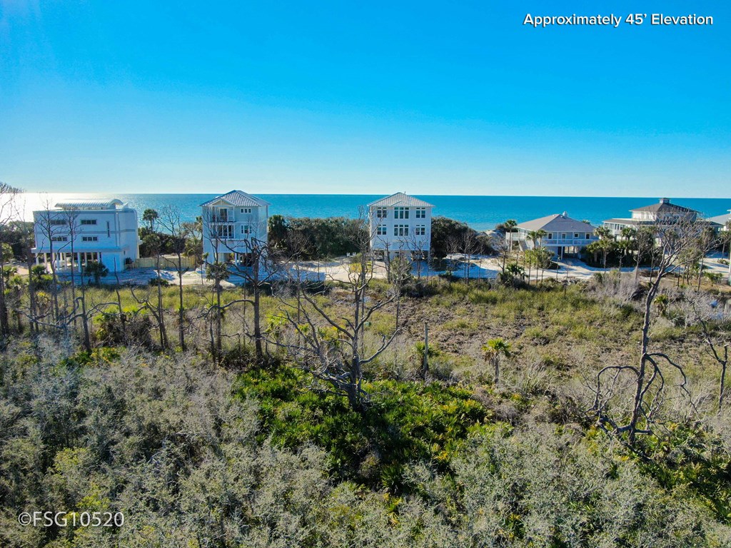 6 Bent Tree Road Port St. Joe, FL 32456 - Photo 8 of 25