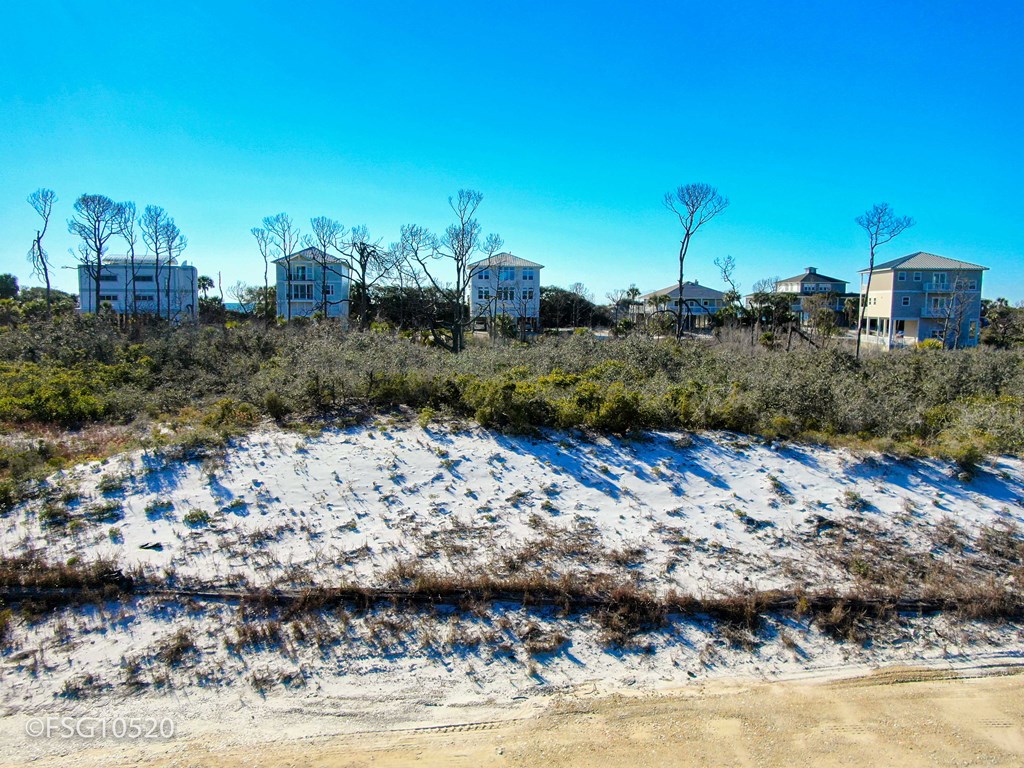 6 Bent Tree Road Port St. Joe, FL 32456 - Photo 9 of 25