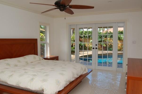 7669 Northeast Spanish Trail Court Boca Raton, FL 33487 - Photo 3 of 5 MSANMD_still_mb