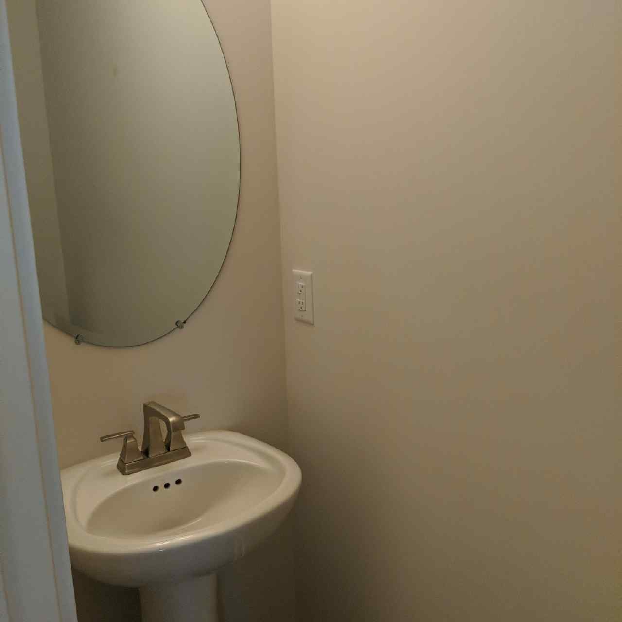 3030 Ned Shelton Road, Unit 232 Nashville, TN 37217 - Photo 13 of 18