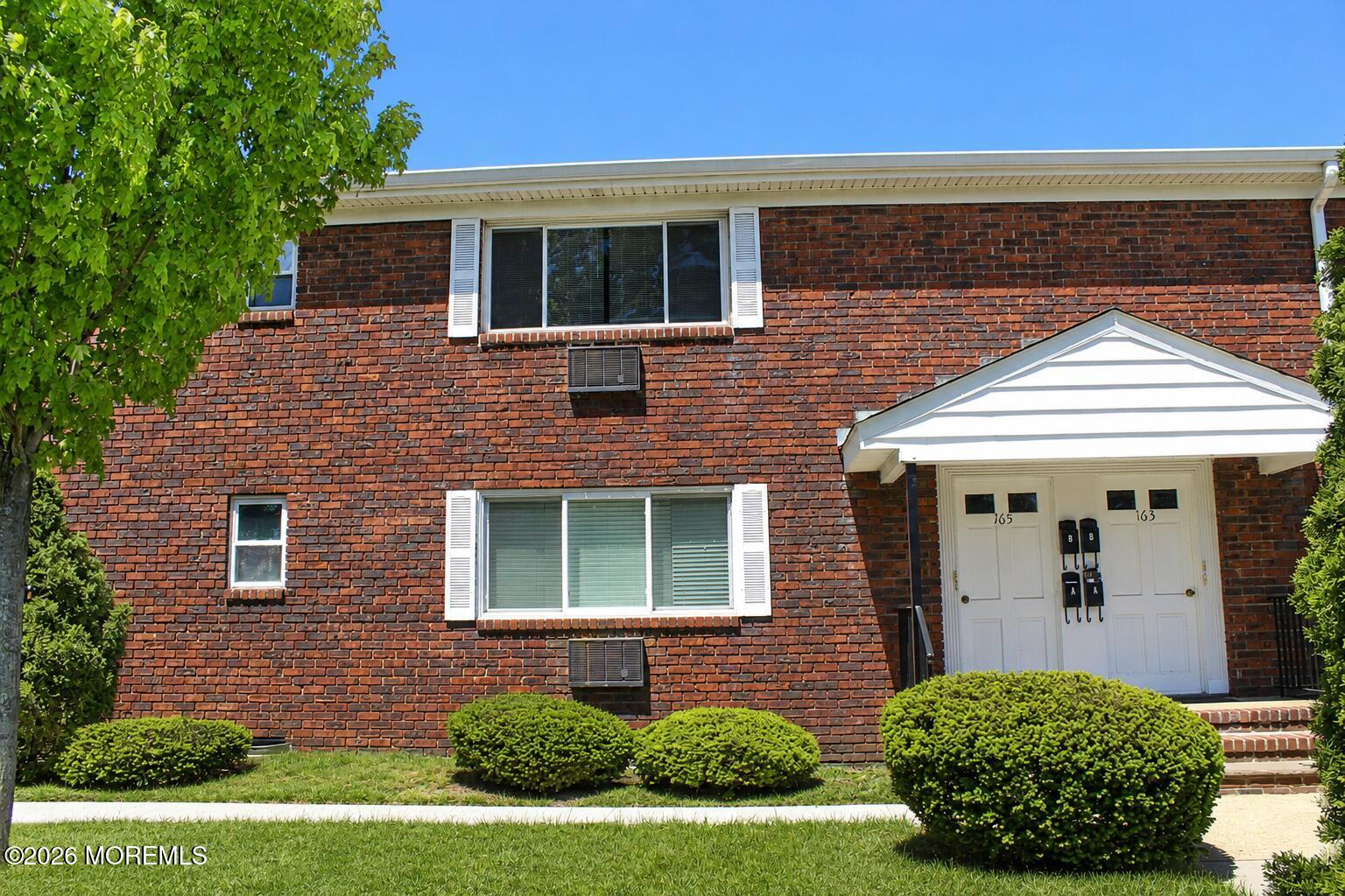 165B Front