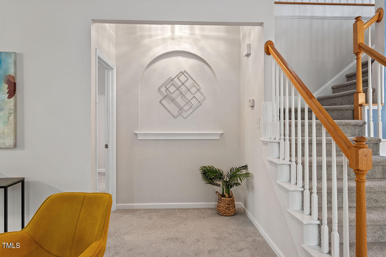 11034 Louson Place Raleigh, NC 27614 - Photo 21 of 51 11034 Louson Place_18