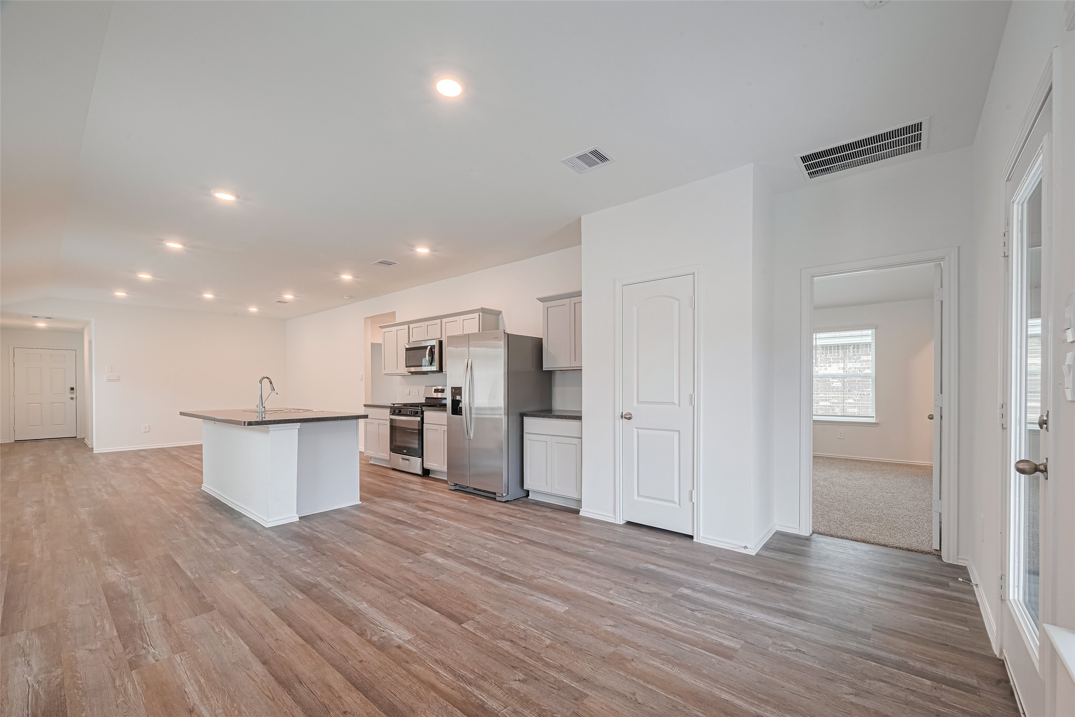 6018 Alberta Falls Dr Spring Spring, TX 77373 - Photo 17 of 46