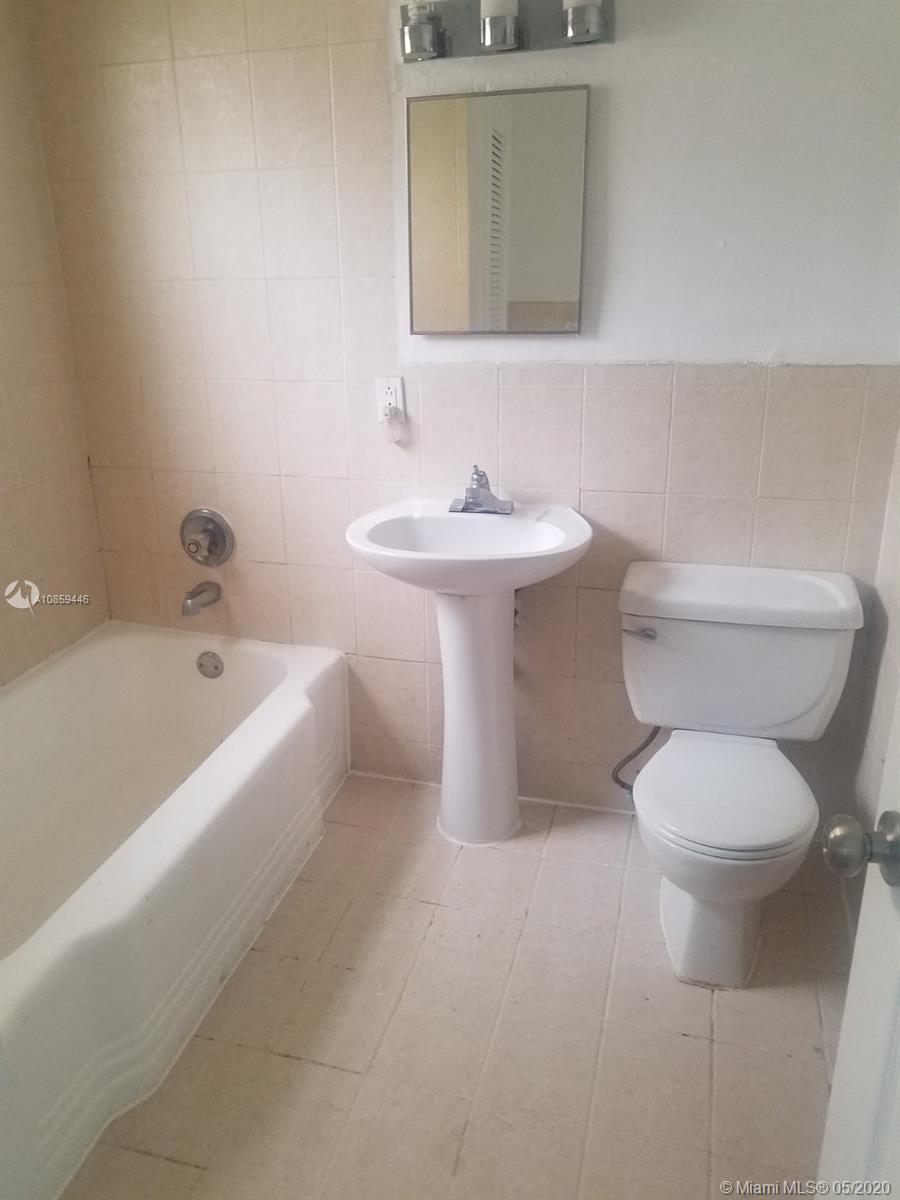 8918 Collins Avenue, Unit 3 Surfside, FL 33154 - Photo 2 of 7