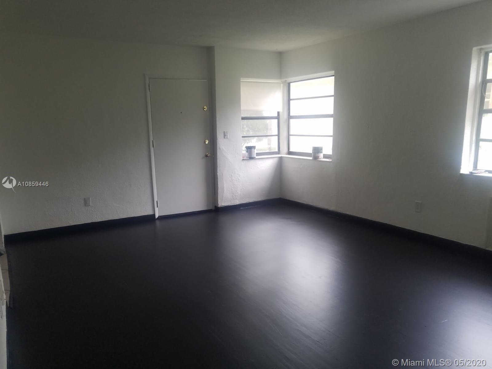 8918 Collins Avenue, Unit 3 Surfside, FL 33154 - Photo 3 of 7