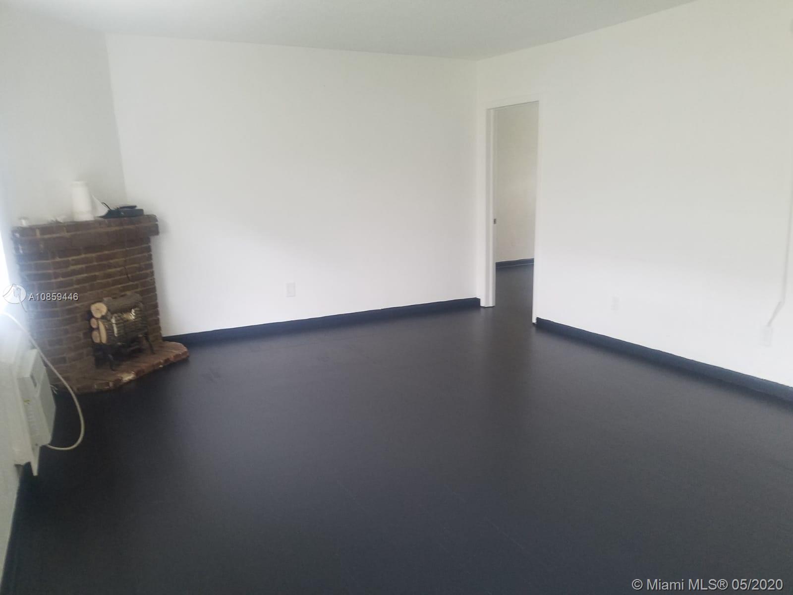 8918 Collins Avenue, Unit 3 Surfside, FL 33154 - Photo 4 of 7