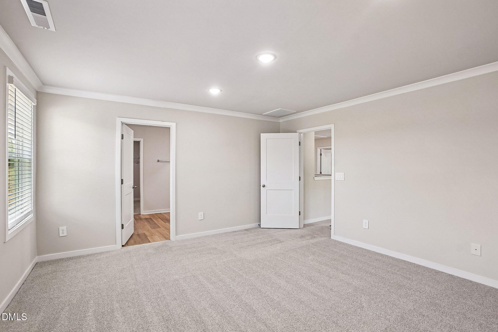 2143 Topsail Road Durham, NC 27703 - Photo 24 of 39