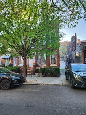 $3,600 | 47-12 39th Place, Unit 2 | Sunnyside