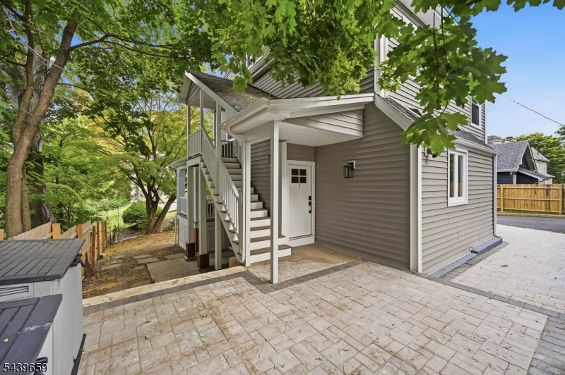 40 Jardine Road, Unit 2 Morristown, NJ 07960 - Photo 43 of 48