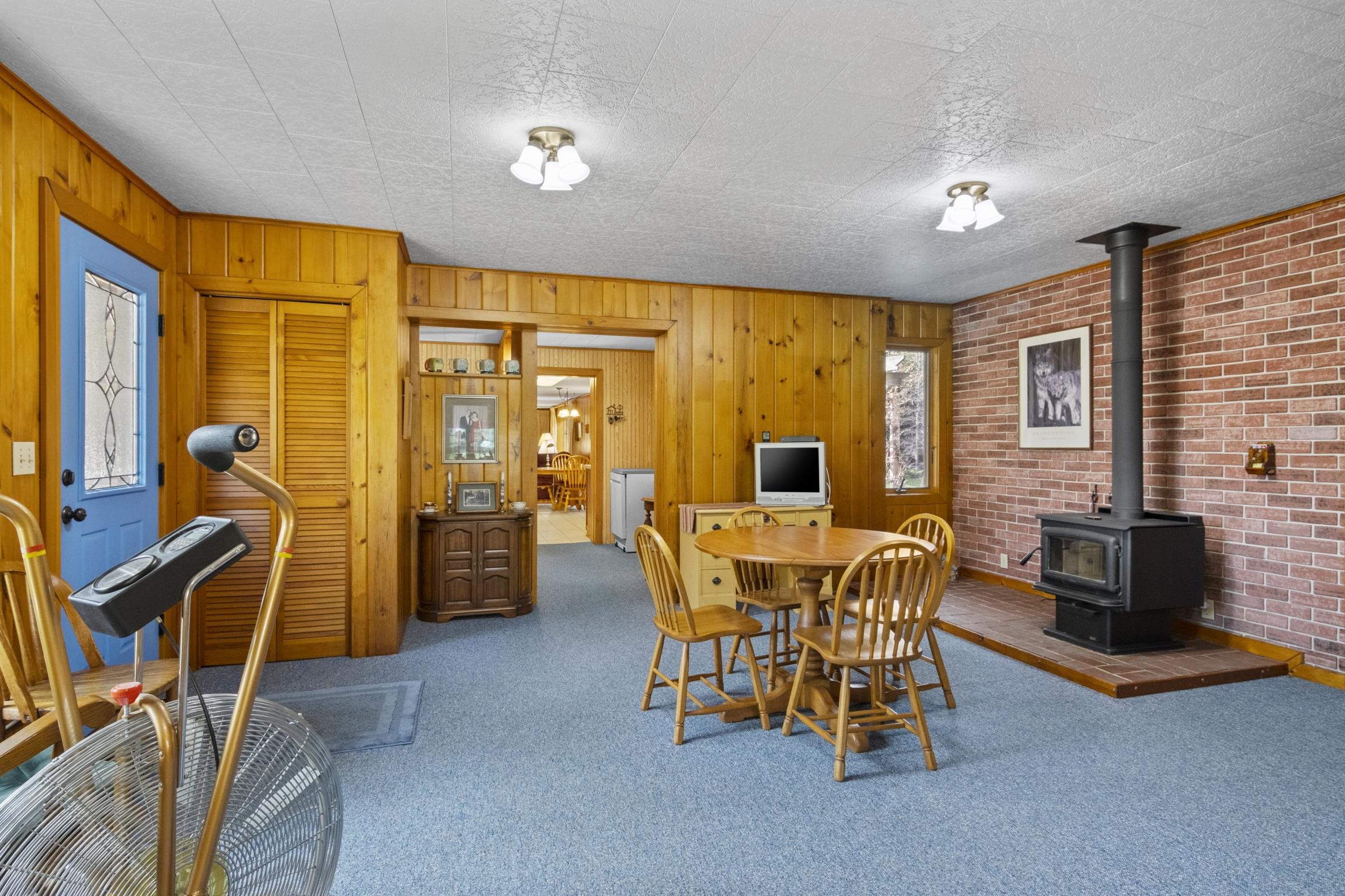 3408 Beitner Road Traverse City, MI 49685 - Photo 12 of 56