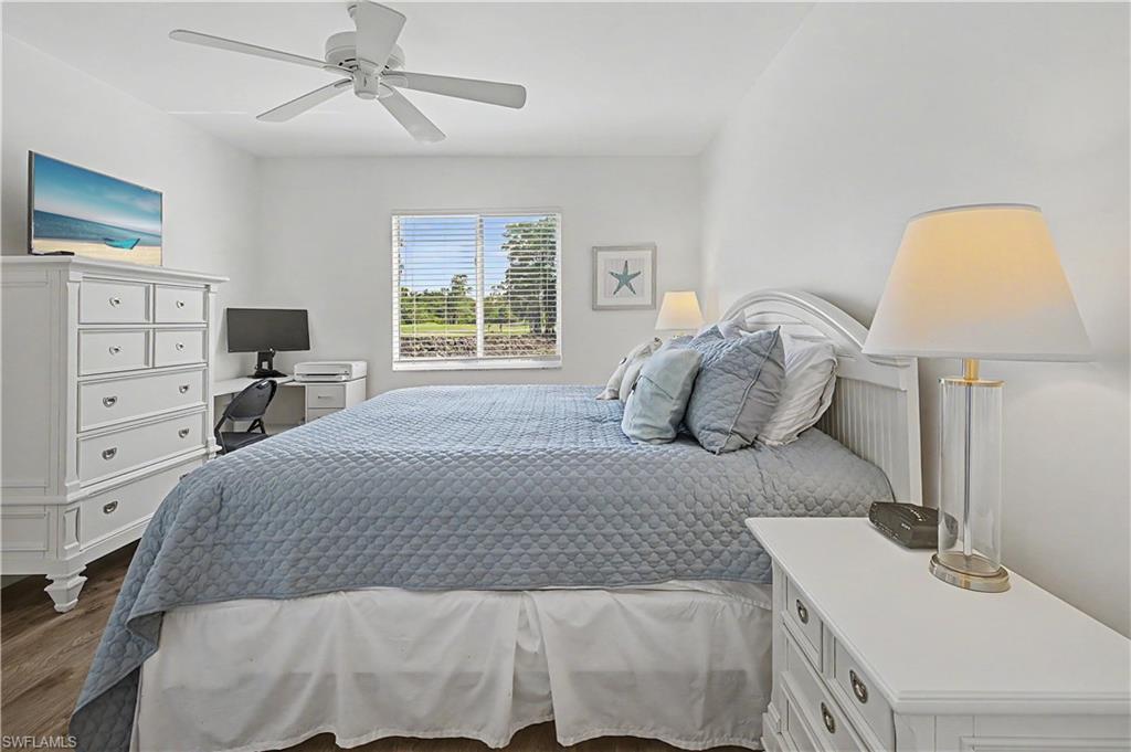 7065 Dennis Circle, Unit F103 Naples, FL 34104 - Photo 15 of 32