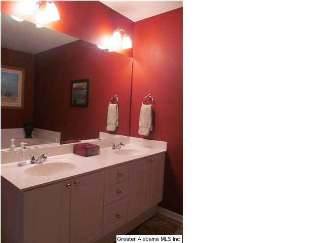 4056 Forest Lakes Road Sterrett, AL 35147 - Photo 10 of 15