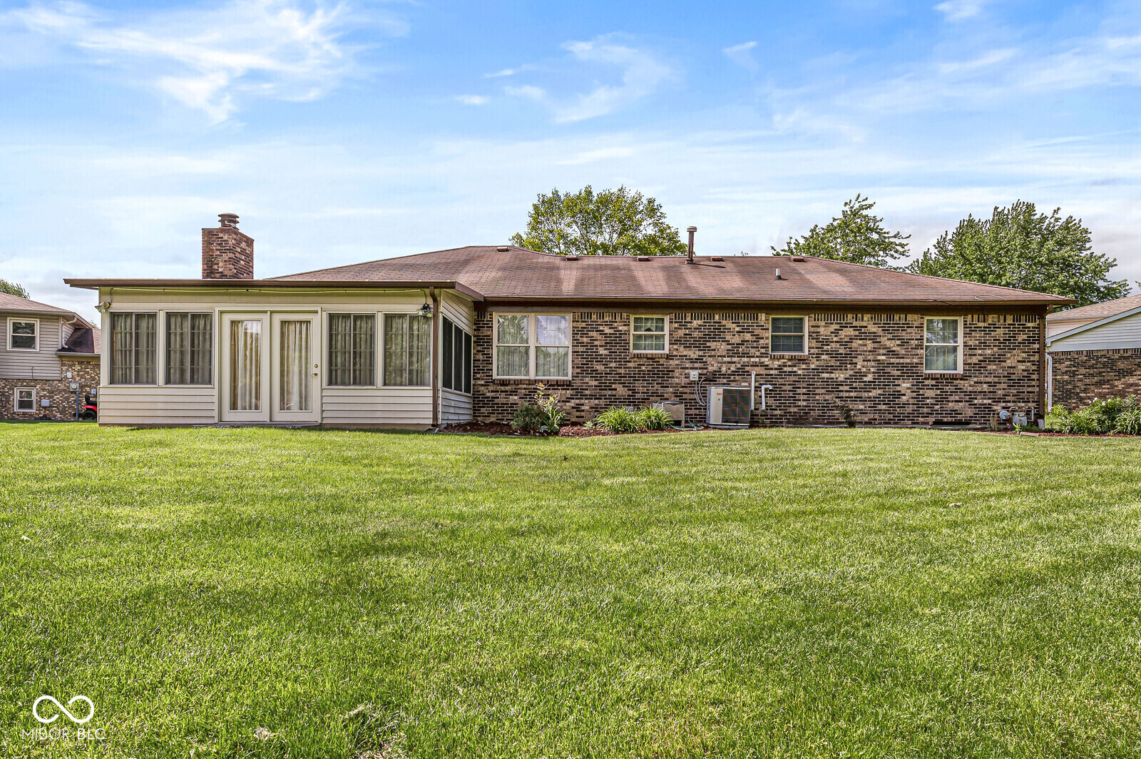 3333 Maple Ridge Court Indianapolis, IN 46227 - Photo 31 of 33