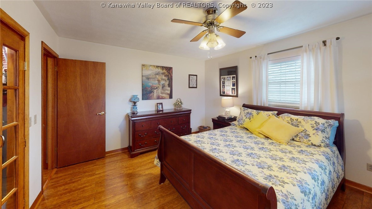 6190 East Pea Ridge Road Huntington, WV 25705 - Photo 15 of 39 Gallery Image 15