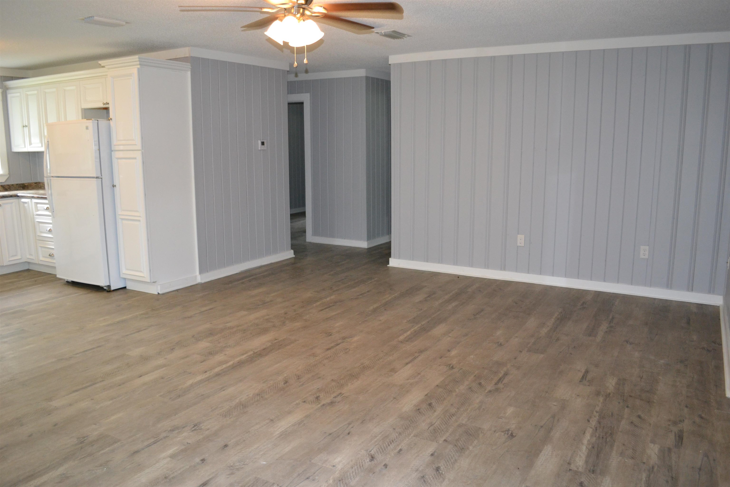1710 Hand Avenue Bay Minette, AL 36507 - Photo 4 of 12