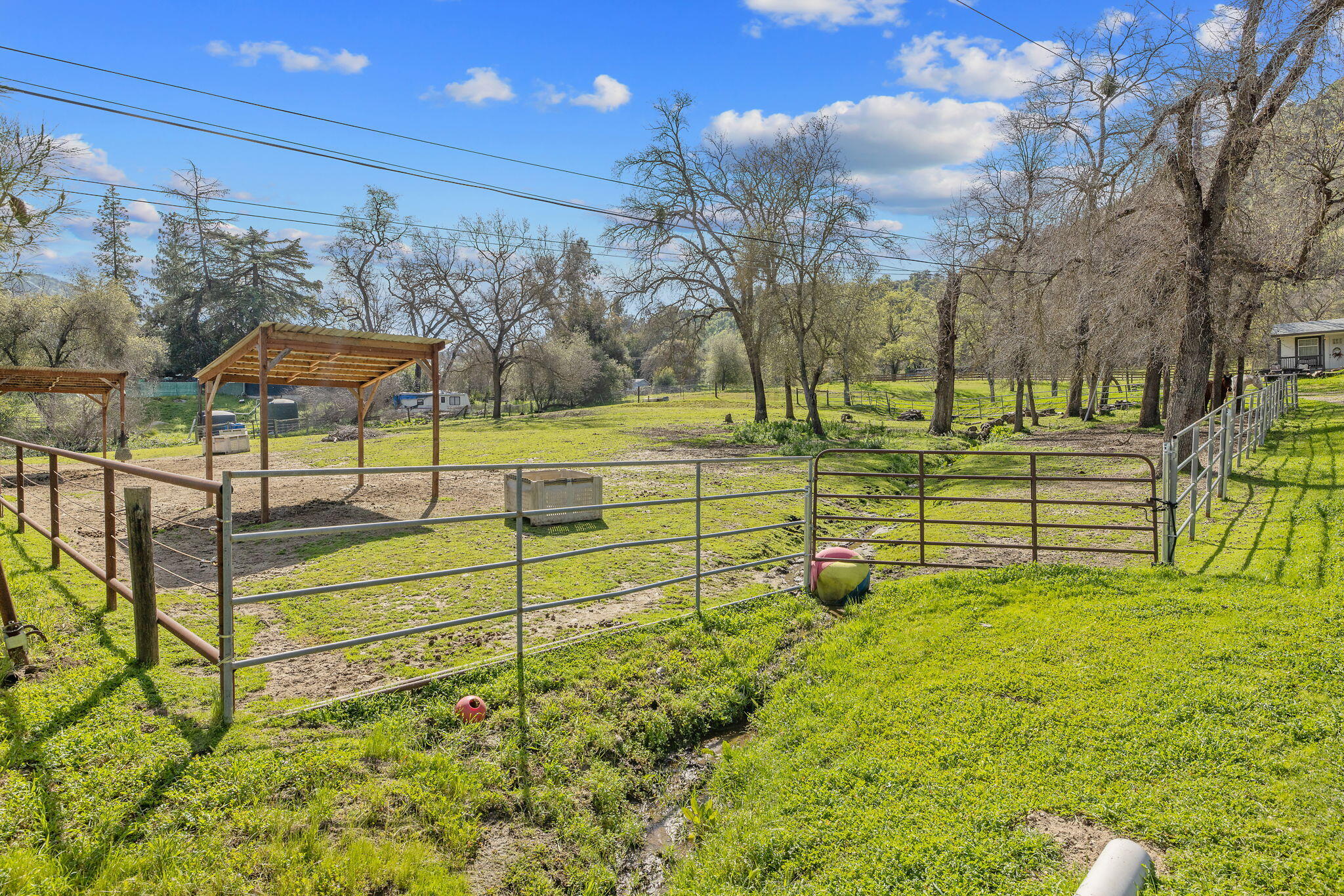 42843 North Fork Drive Three Rivers, CA 93271 - Photo 47 of 73 54-web-or-mls-713A0176