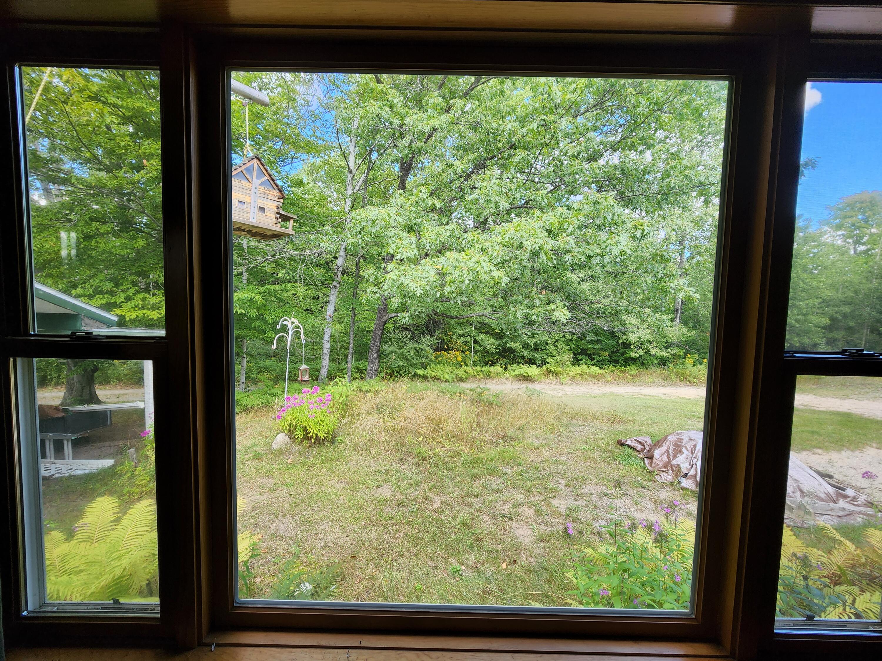 2165 Maier Road Mio, MI 48647 - Photo 16 of 75 Gallery Image 16