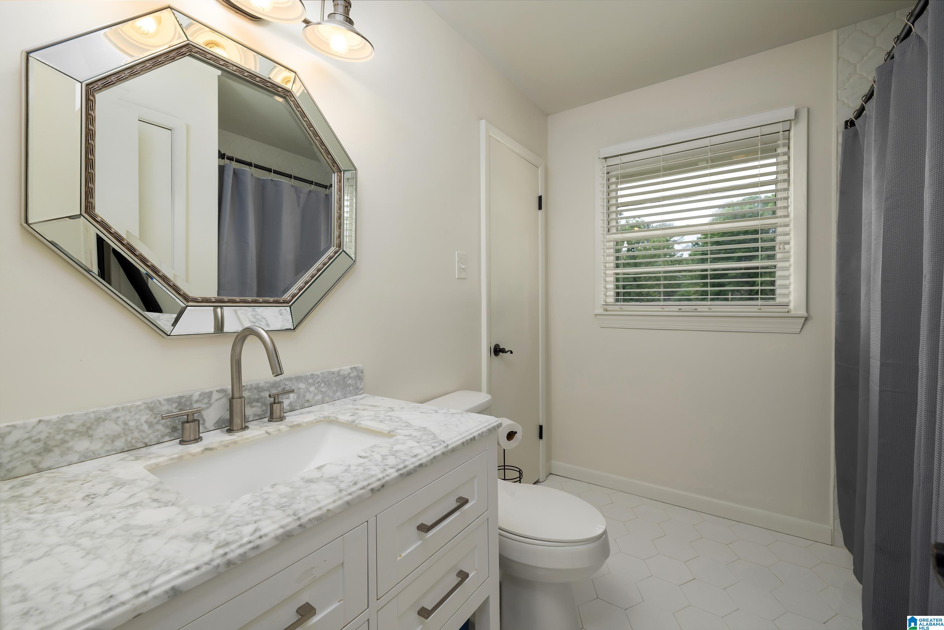 3621 Spring Valley Road Birmingham, AL 35223 - Photo 22 of 71