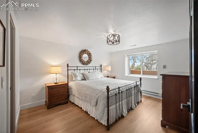 $1,250,000 | 2855 Halleys Court, Colorado Springs, CO 80906