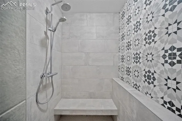 $1,250,000 | 2855 Halleys Court, Colorado Springs, CO 80906