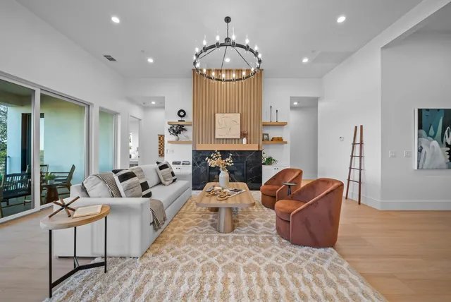 $1,100,000 | 420 Miles Court, Auburn, CA 95603