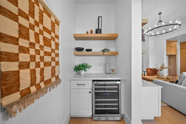 $1,100,000 | 420 Miles Court, Auburn, CA 95603