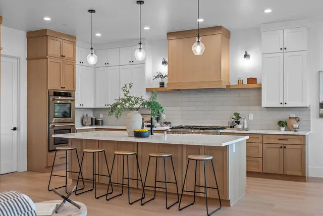 $1,100,000 | 420 Miles Court, Auburn, CA 95603