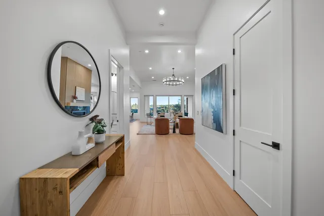 $1,100,000 | 420 Miles Court, Auburn, CA 95603