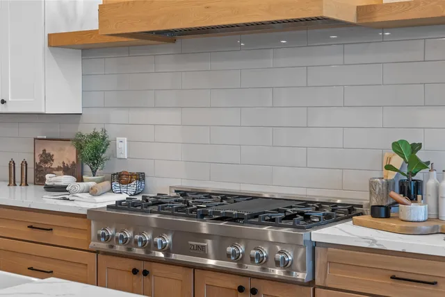 $1,100,000 | 420 Miles Court, Auburn, CA 95603