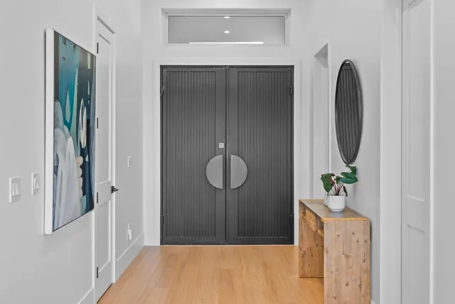 $1,100,000 | 420 Miles Court, Auburn, CA 95603