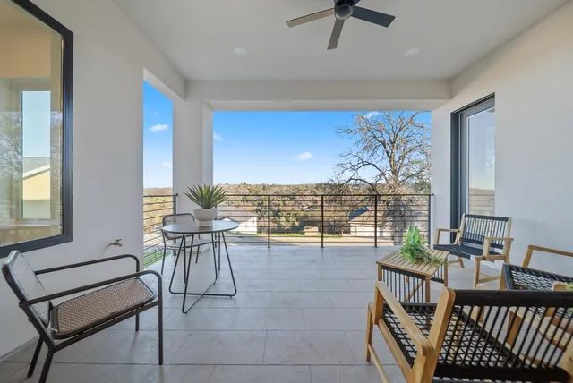 $1,100,000 | 420 Miles Court, Auburn, CA 95603