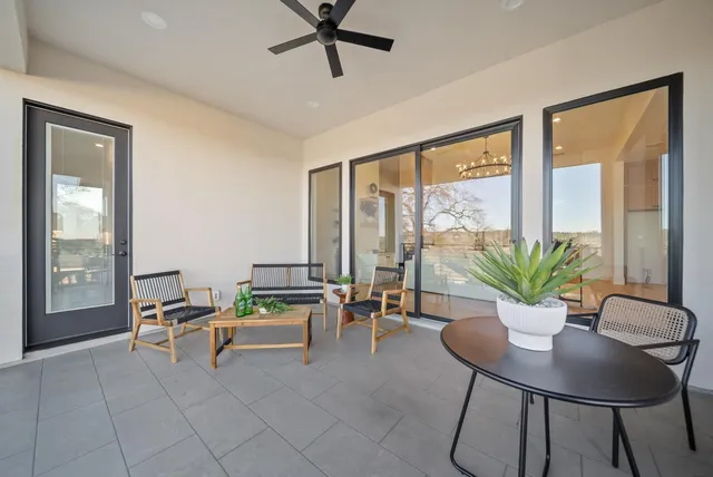 $1,100,000 | 420 Miles Court, Auburn, CA 95603