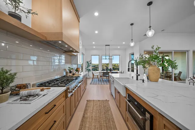 $1,100,000 | 420 Miles Court, Auburn, CA 95603