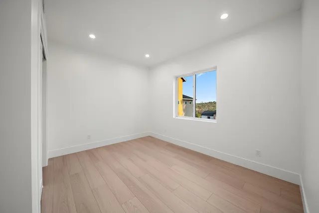 $1,100,000 | 420 Miles Court, Auburn, CA 95603