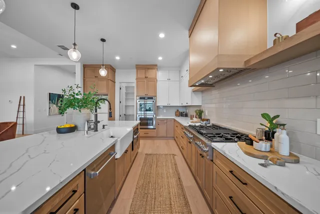 $1,100,000 | 420 Miles Court, Auburn, CA 95603