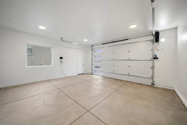 $1,100,000 | 420 Miles Court, Auburn, CA 95603