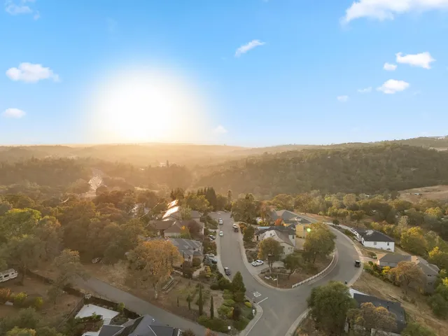 $1,100,000 | 420 Miles Court, Auburn, CA 95603