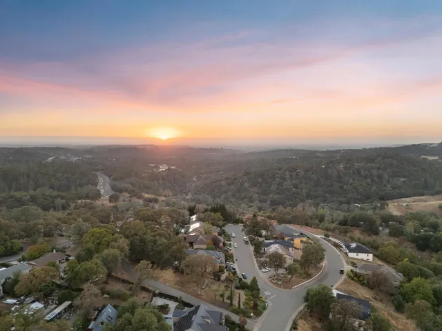 $1,100,000 | 420 Miles Court, Auburn, CA 95603