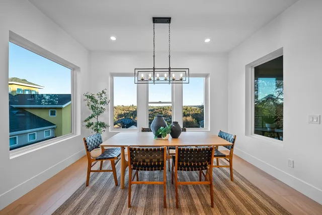 $1,100,000 | 420 Miles Court, Auburn, CA 95603