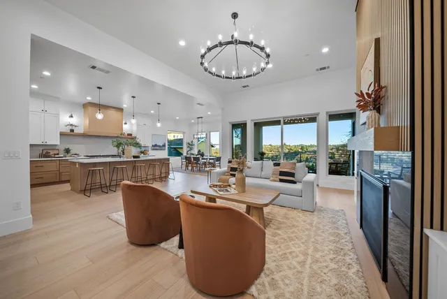 $1,100,000 | 420 Miles Court, Auburn, CA 95603