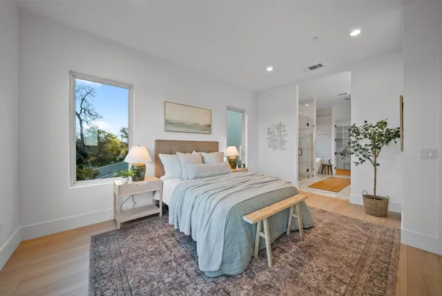 $1,100,000 | 420 Miles Court, Auburn, CA 95603