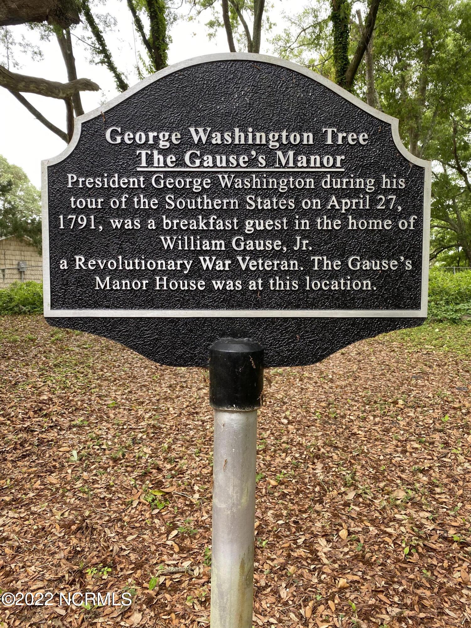 1704 Gause Landing Road Southwest Ocean Isle Beach, NC 28469 - Photo 13 of 17 IMG_8021