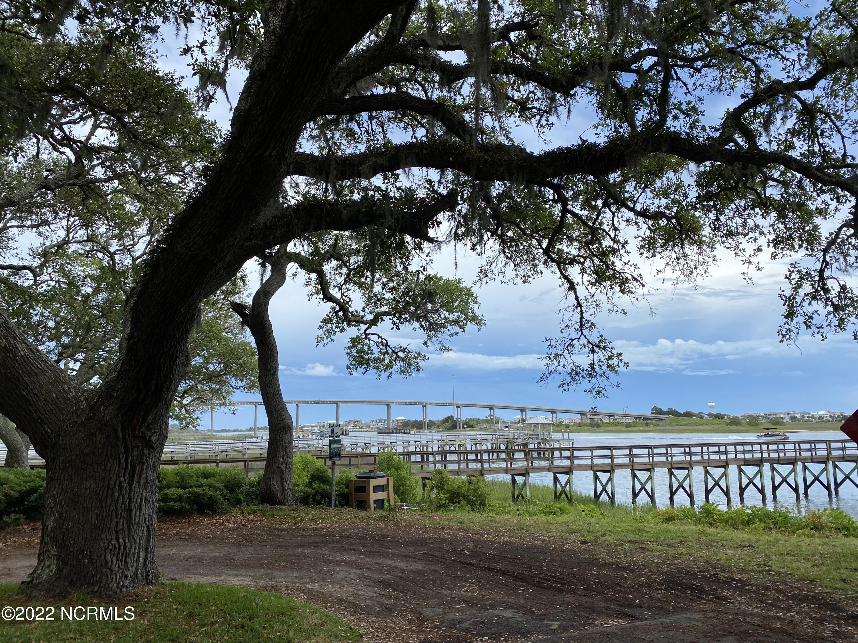 1704 Gause Landing Road Southwest Ocean Isle Beach, NC 28469 - Photo 16 of 17 IMG_8032