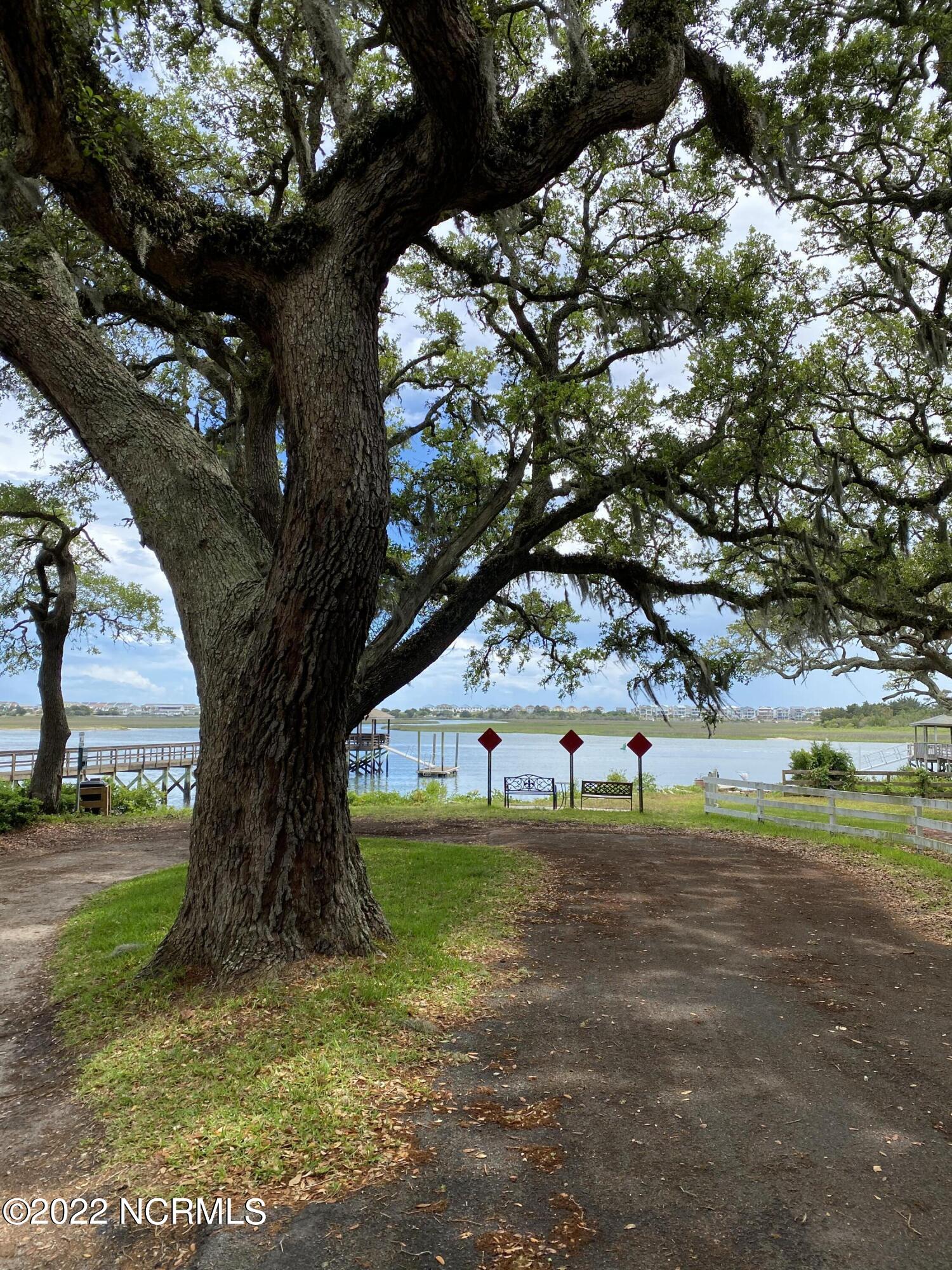 1704 Gause Landing Road Southwest Ocean Isle Beach, NC 28469 - Photo 17 of 17 IMG_8036