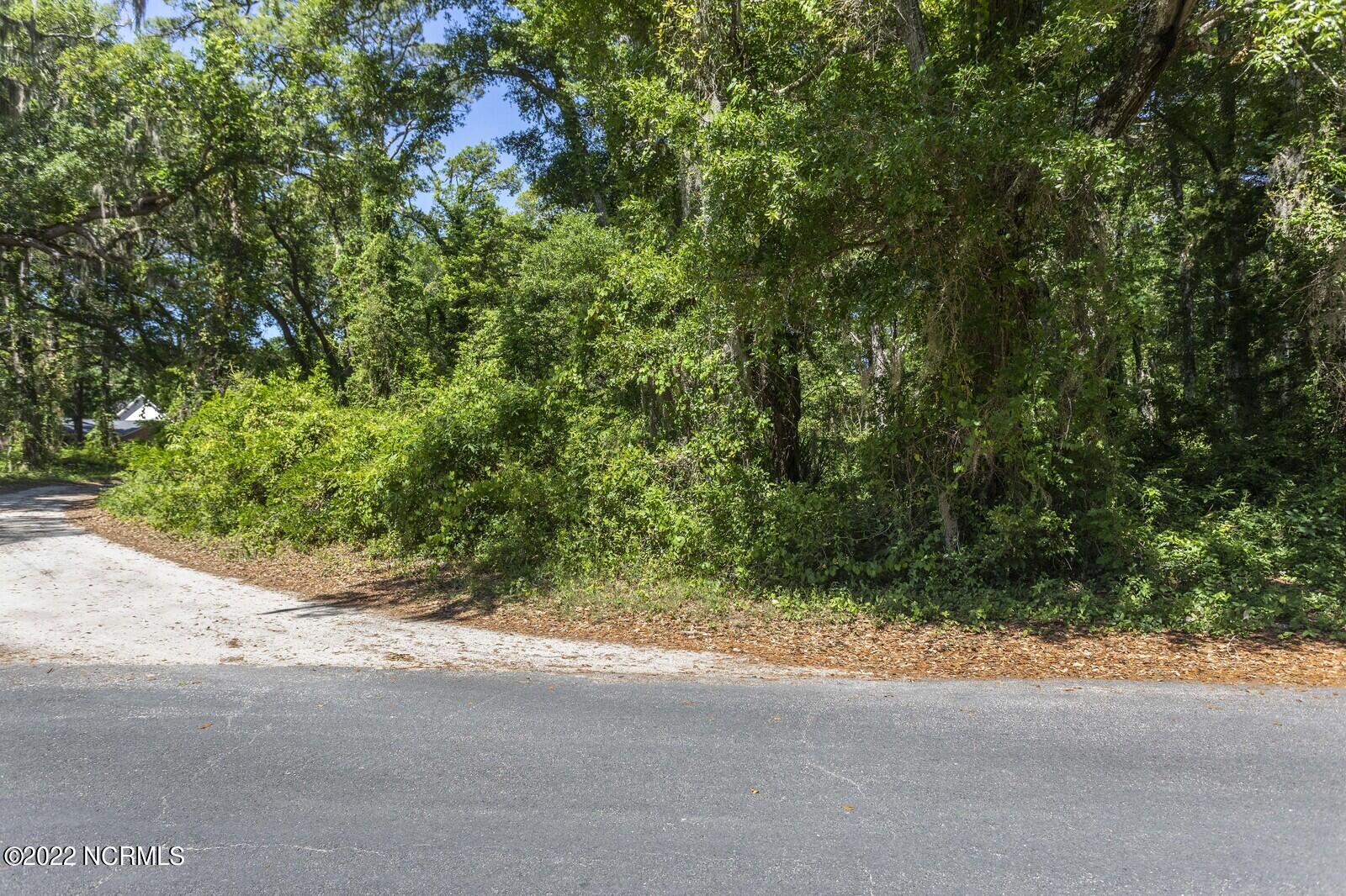 1704 Gause Landing Road Southwest Ocean Isle Beach, NC 28469 - Photo 2 of 17 08_IMG_6908_mls