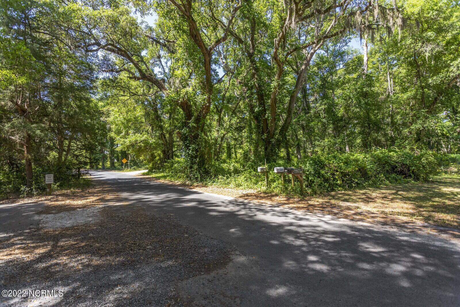 1704 Gause Landing Road Southwest Ocean Isle Beach, NC 28469 - Photo 4 of 17 01_IMG_6887_mls