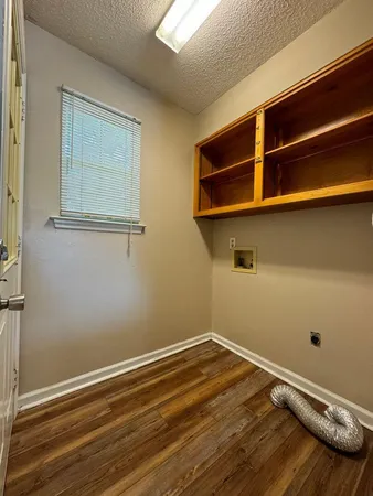 $1,650 | 1620 Hickory Place, Chattanooga, TN 37404