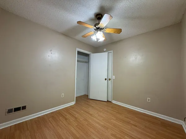 $1,650 | 1620 Hickory Place, Chattanooga, TN 37404
